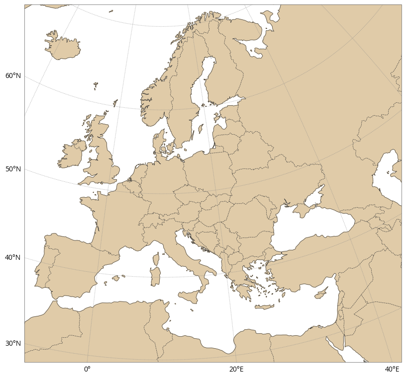 ../_images/examples_04-domains-and-coordinate-reference-systems_3_0.png