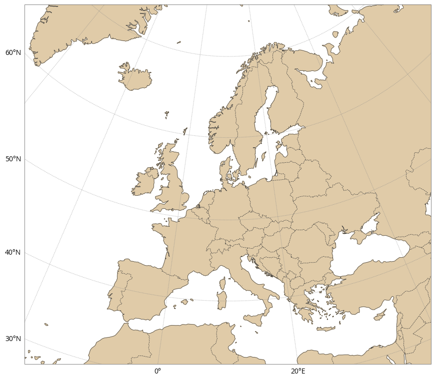 ../_images/examples_04-domains-and-coordinate-reference-systems_5_0.png