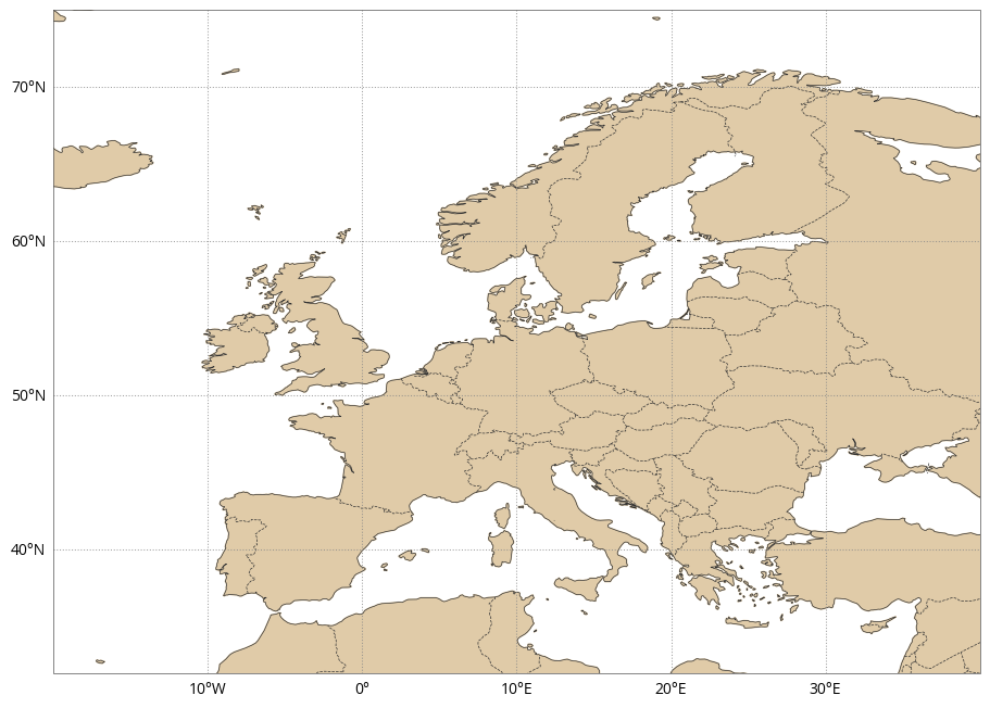 ../_images/examples_04-domains-and-coordinate-reference-systems_6_0.png