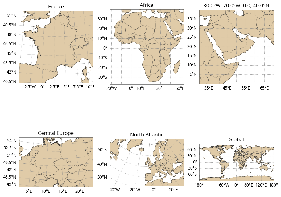 ../_images/examples_04-domains-and-coordinate-reference-systems_7_0.png
