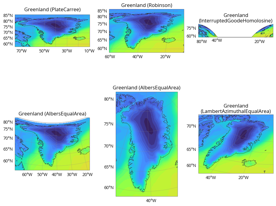 ../_images/examples_04-domains-and-coordinate-reference-systems_9_0.png