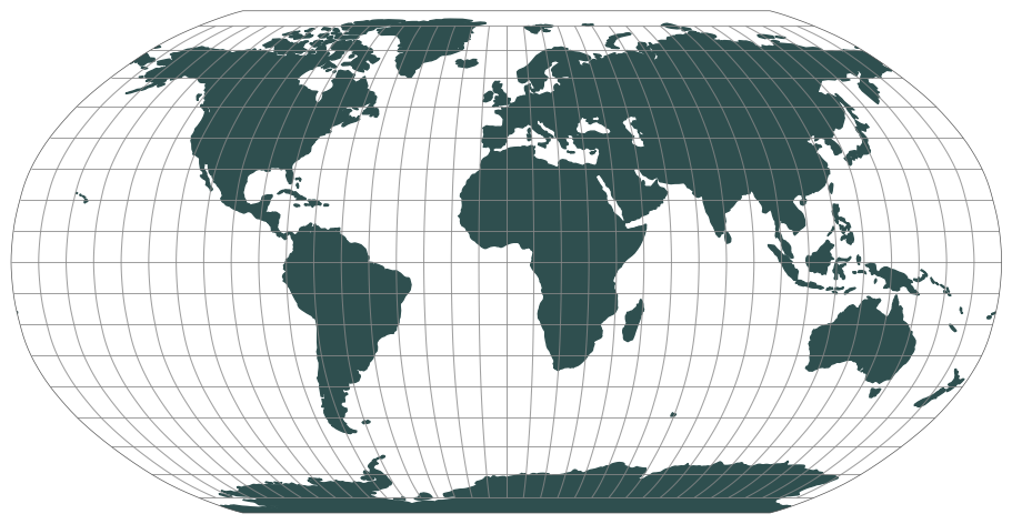 ../../../_images/examples_gallery_ancillary-data_customising-gridlines_1_0.png