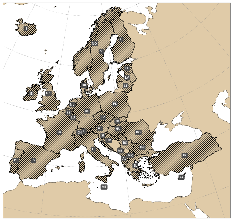 ../../../_images/examples_gallery_ancillary-data_shapefiles_2_0.png